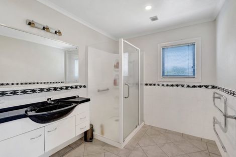 Photo of property in 59 Rata Street, Inglewood, 4330