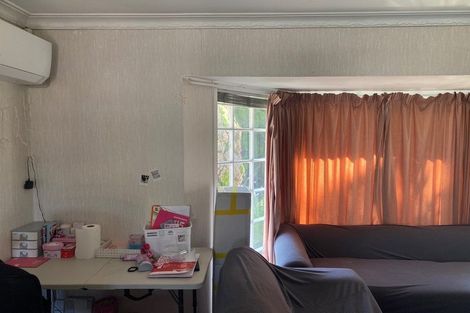 Photo of property in 365 Pakuranga Road, Pakuranga Heights, Auckland, 2010