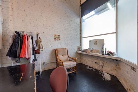 Photo of property in 106 Aro Street, Aro Valley, Wellington, 6021