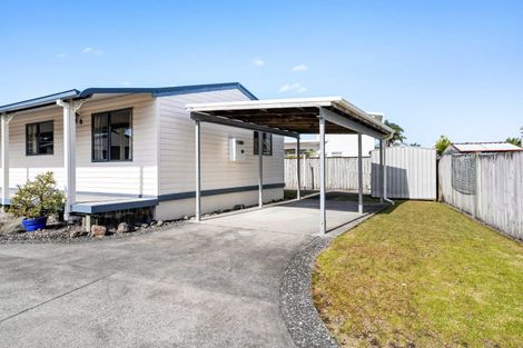 Photo of property in 200b Leander Road, Whangamata, 3620