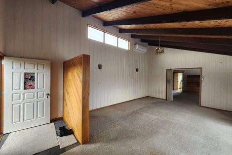 Photo of property in 24 Kotare Crescent, Maunu, Whangarei, 0110