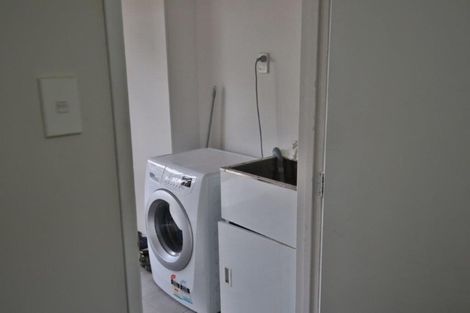 Photo of property in 15 Yorke Road, Haruru, 0204