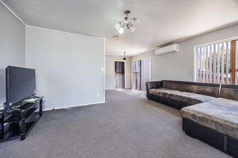 Photo of property in 7 Malte Brun Place, Papatoetoe, Auckland, 2025