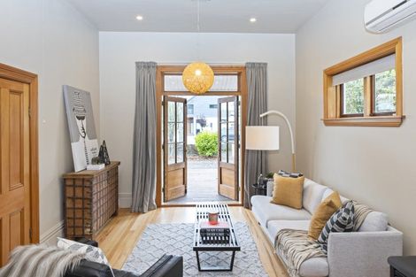 Photo of property in 32 Leitch Street, Somerfield, Christchurch, 8024