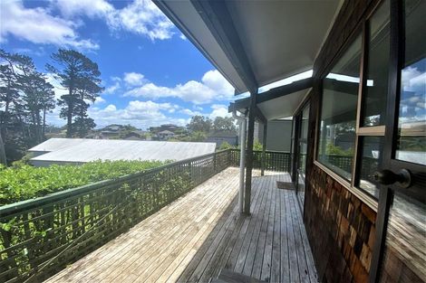 Photo of property in 5b Himalaya Crescent, Lynfield, Auckland, 1042