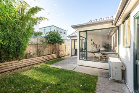 Photo of property in 3/106 Elizabeth Street, Riccarton, Christchurch, 8041