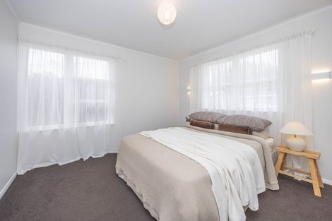 Photo of property in 16 Portal Crescent, Beerescourt, Hamilton, 3200
