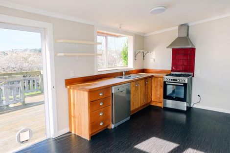 Photo of property in 35 Mersey Street, South Hill, Oamaru, 9400