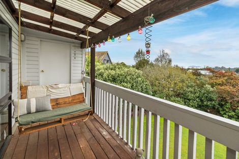 Photo of property in 38 Ameer Street, Pleasant Point, 7903