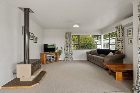 Photo of property in 229 Parawera Road, Parawera, Te Awamutu, 3879