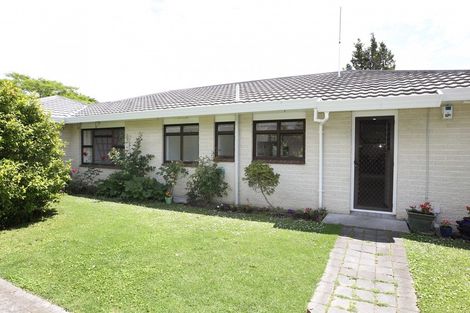 Photo of property in 243a Warwick Road, Mayfair, Hastings, 4122