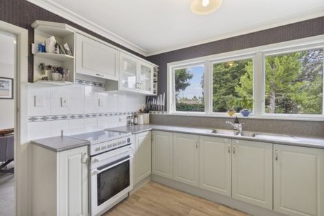 Photo of property in 20 Jennifer Place, Chartwell, Hamilton, 3210