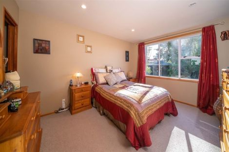 Photo of property in 73 Balcairn Street, Halswell, Christchurch, 8025