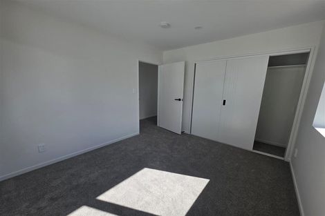 Photo of property in 8a Cheviot Street, Mangere East, Auckland, 2024