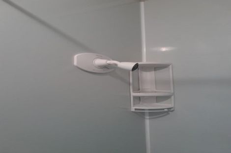 Photo of property in 6/70 Mill Road, Kensington, Whangarei, 0112