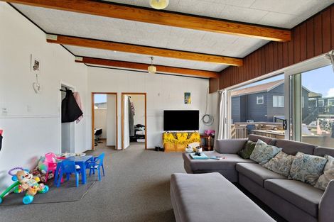 Photo of property in 1a Bruce Street, Whitianga, 3510