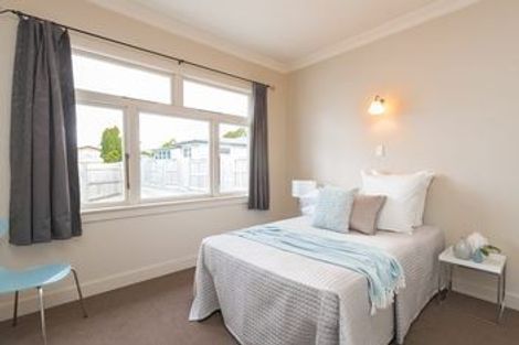 Photo of property in 134a Long Melford Road, Awapuni, Palmerston North, 4412