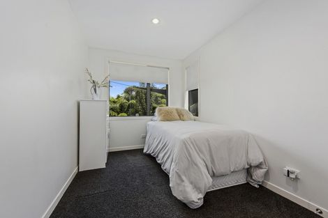 Photo of property in 19 Cosgrove Rise, Riverstone Terraces, Upper Hutt, 5018