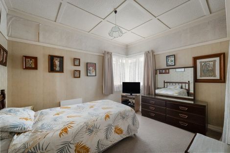 Photo of property in 63 Willoughby Street, Paeroa, 3600
