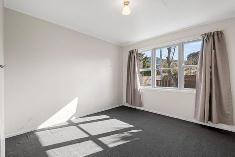 Photo of property in 57a Lisa Crescent, Mangakakahi, Rotorua, 3015