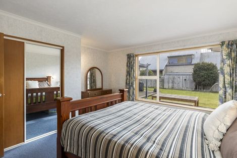 Photo of property in 16 Westhaven Place, Redwoodtown, Blenheim, 7201