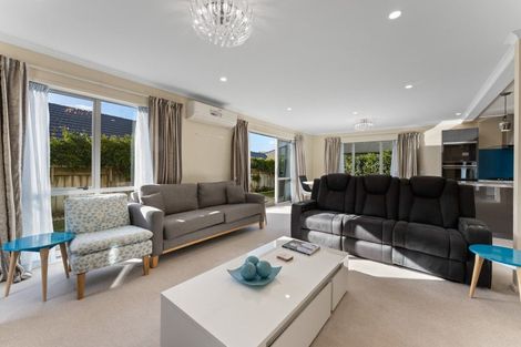 Photo of property in 8 St Johns Heights, Otamatea, Whanganui, 4500