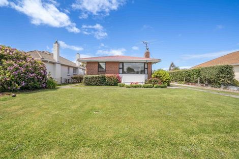 Photo of property in 12 Crawford Street, Glengarry, Invercargill, 9810