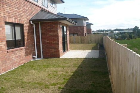 Photo of property in 54 Isabella Drive, Pukekohe, 2120