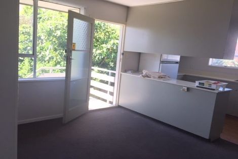 Photo of property in 3/405 Cashel Street, Linwood, Christchurch, 8011