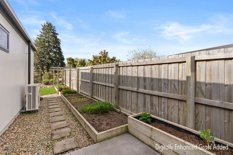 Photo of property in 17 Redhaven Rise, Netherby, Ashburton, 7700