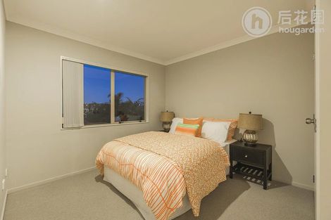 Photo of property in 1 Birchlands Road, Flat Bush, Auckland, 2019
