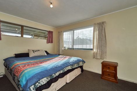 Photo of property in 36 Heatherlea Heights, Feilding, 4702