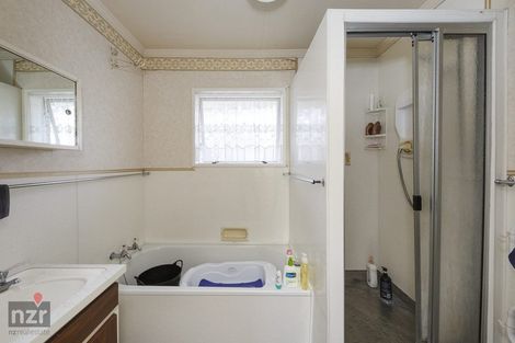 Photo of property in 176b Ruahine Street, Roslyn, Palmerston North, 4414