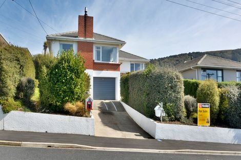 Photo of property in 95 Centennial Avenue, Helensburgh, Dunedin, 9010