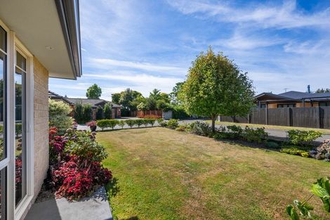 Photo of property in 84c Colemans Road, Springlands, Blenheim, 7201