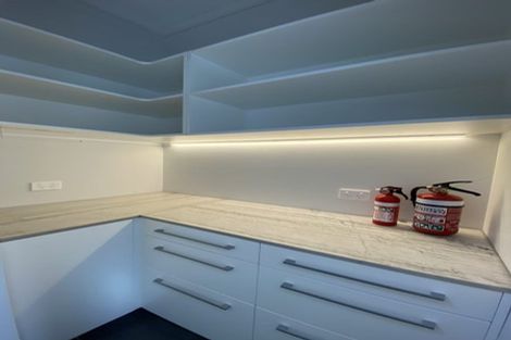 Photo of property in 55a Rukutai Street, Orakei, Auckland, 1071