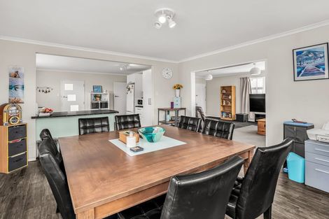 Photo of property in 29 John F Kennedy Drive, Milson, Palmerston North, 4414