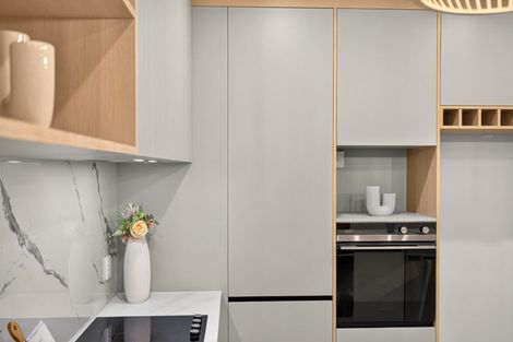 Photo of property in 5 Neinei Street, Westgate, Auckland, 0814
