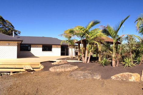 Photo of property in 119 Waitotara Drive, Waipapa, 0230