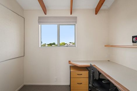 Photo of property in 12 Hereford Place, Waihi Beach, 3611