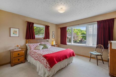 Photo of property in 45 Bourne Crescent, Papanui, Christchurch, 8053