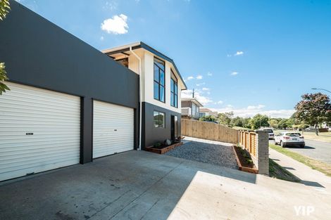 Photo of property in 158 California Drive, Totara Park, Upper Hutt, 5018