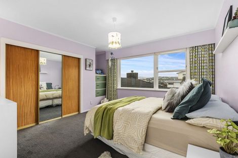 Photo of property in 11 Madison Place, Miramar, Wellington, 6022