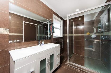 Photo of property in 23 Tiverton Road, Avondale, Auckland, 0600