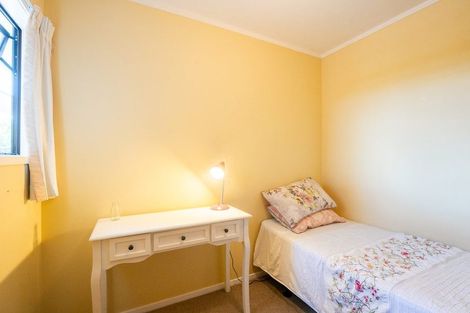Photo of property in 14 Walbrook Road, Manly, Whangaparaoa, 0930