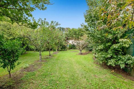 Photo of property in 1688 South Head Road, South Head, Helensville, 0874