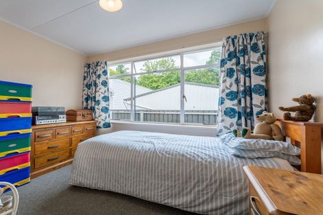 Photo of property in 100 Talbot Street, Geraldine, 7930