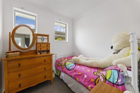 Photo of property in 24 Eden Street, Mosgiel, 9024