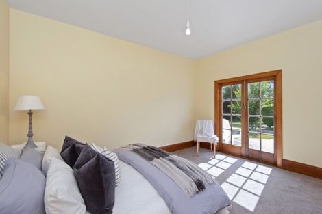 Photo of property in 142 Slater Street, Richmond, Christchurch, 8013