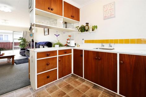 Photo of property in 2/196 Annesbrook Drive, Wakatu, Nelson, 7011